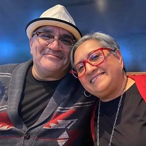 Meet your Posher, Bobby